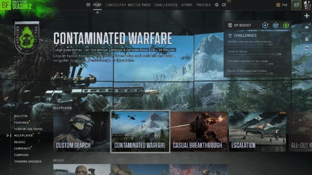 Battlefield 6_20260218201006