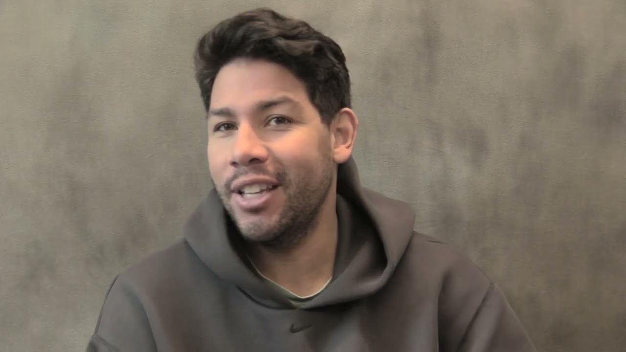 Kenny Love women's basketball 2-9-26