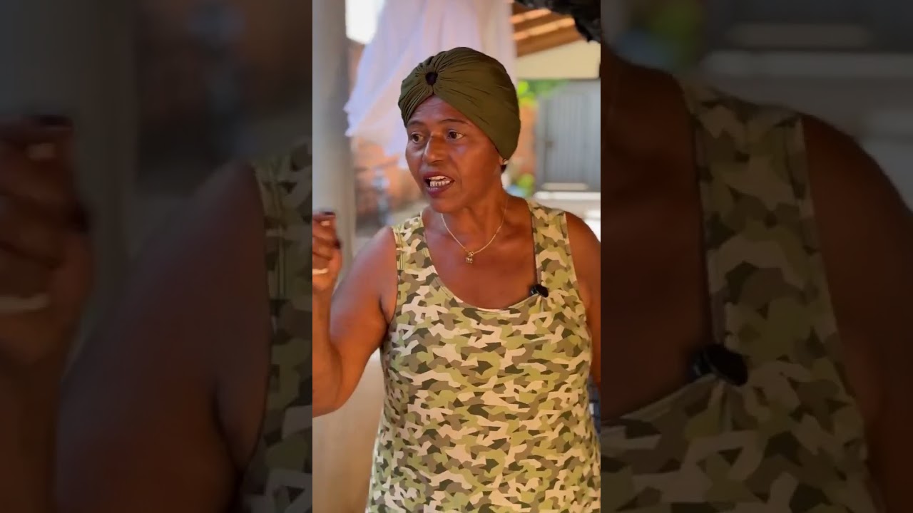 Minha maquina