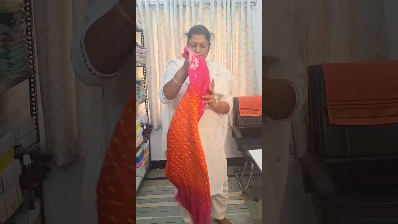 Chiniya bondini #trending #WHATSAPP  no 8688711776