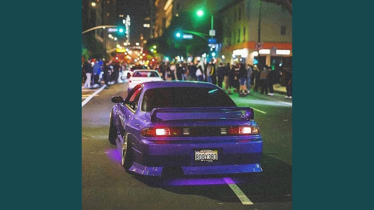 INTO THE ABYSS
