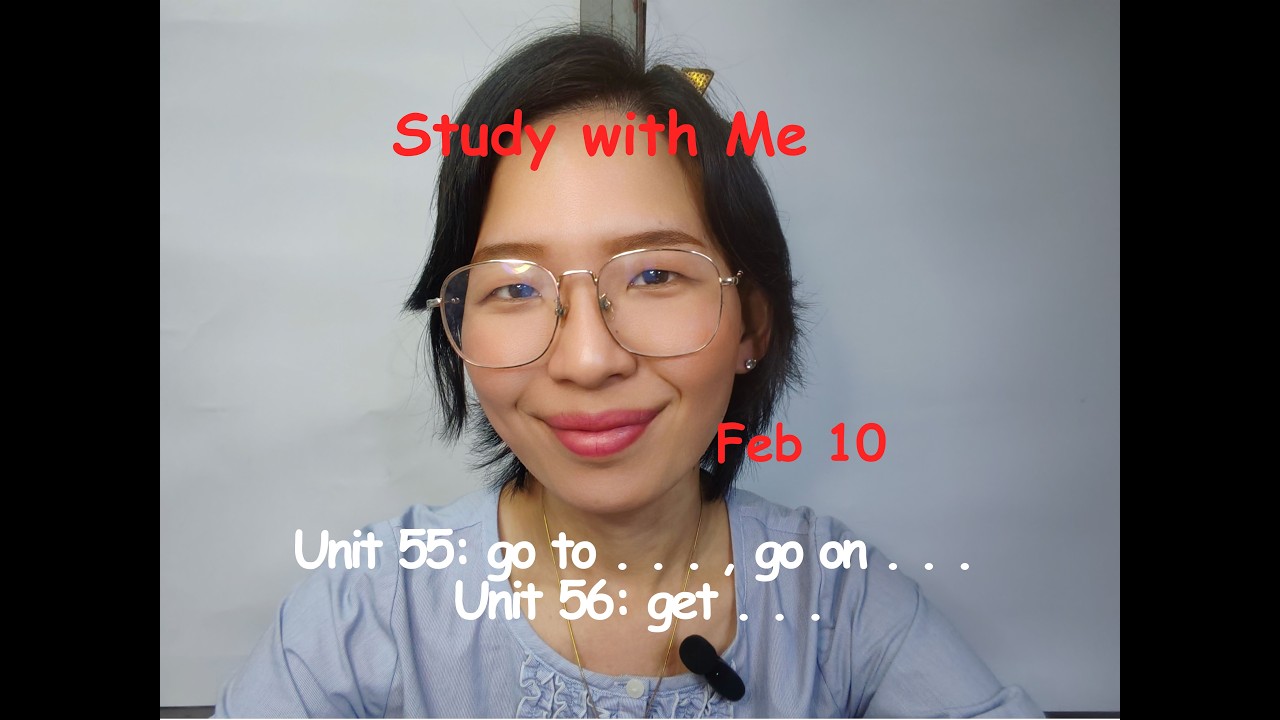 (Trailer) เก่งอังกฤษกับ MaiTimetoRead (Feb 10) | English with MaiTimetoRead