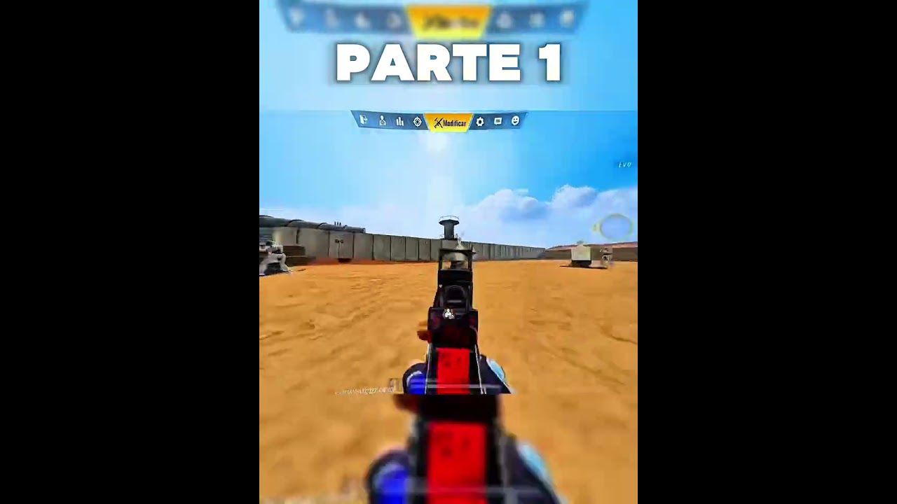 Como melhorar sua movimenta&ccedil;&atilde;o em 3 passos!🤩❤️