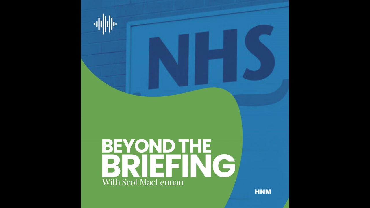 Prescribed £34 Million in Patient Compensation – What Went Wrong?