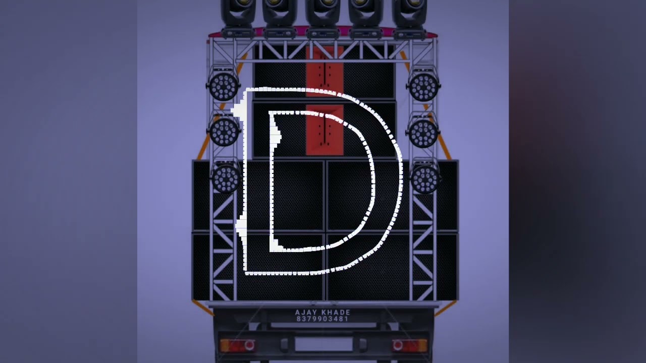 DJ Deepak king no DJ remix song nonstop