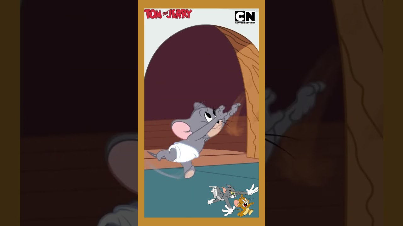 #Tom