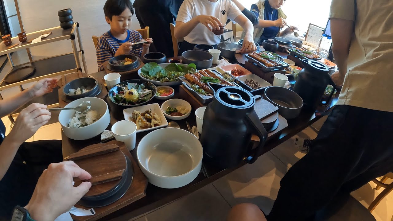 2024.09.17 영도 칠암만장