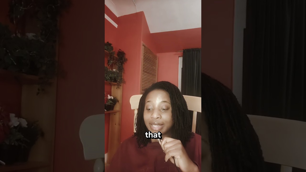 Megan vs Milagro: Deleting Evidence and this filing changes influencer law forever🔥🔥