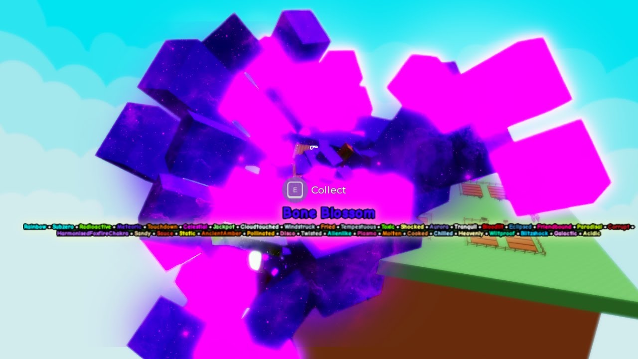 This INSANE TRICK Makes 60 QUADRILLION SHECKLES Every HOUR... in Grow a Garden!