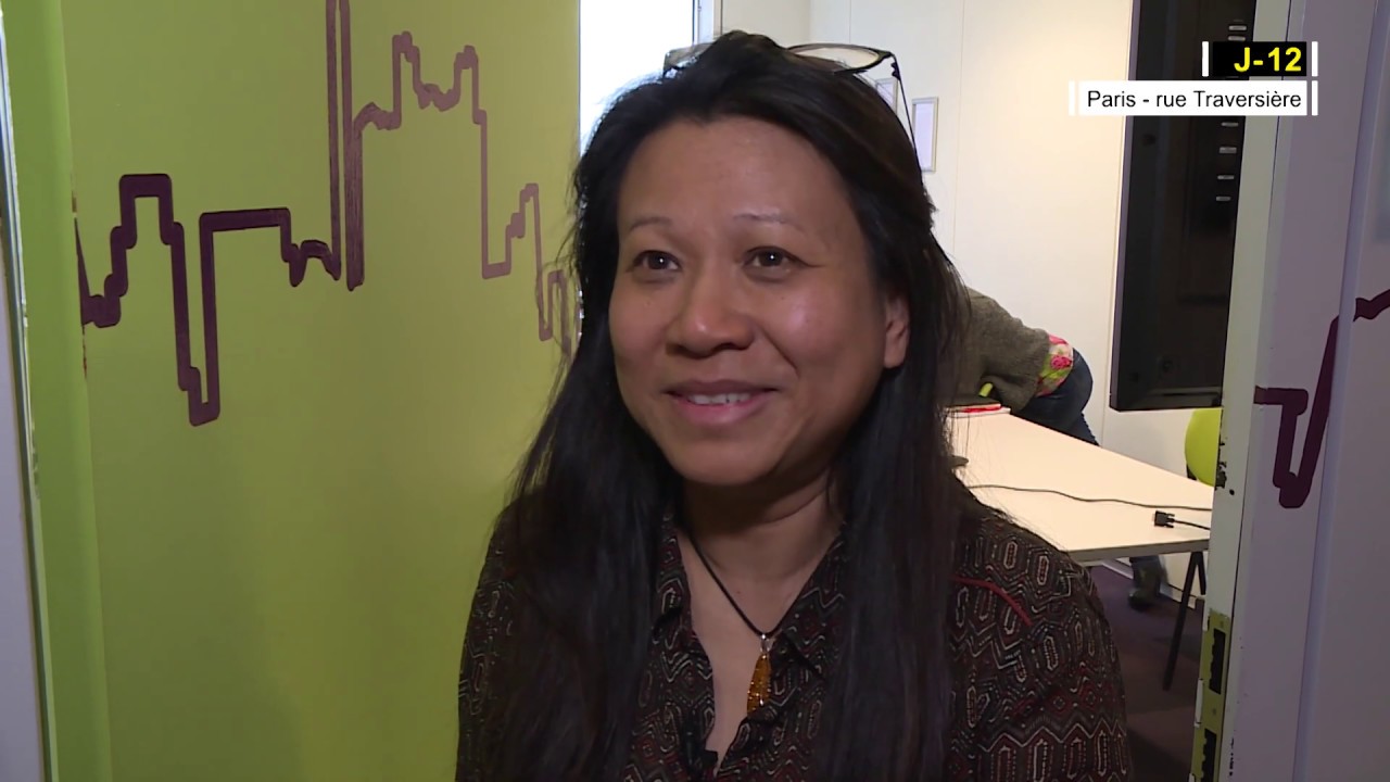 Modernisation des systèmes d'information voyageur : une étape clé réussie