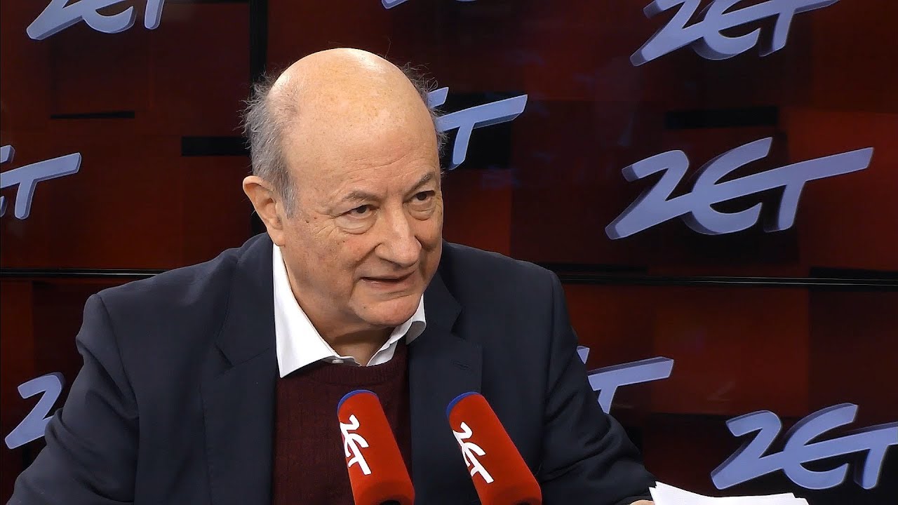 Jacek Rostowski: Rząd PO podejmował wiele realnych działań ws. walki z luką VAT