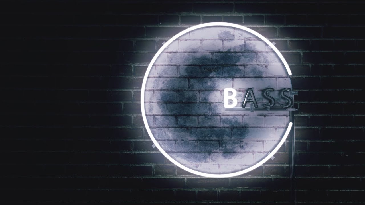 FanEOne - Bre Petrunko (Bass Boosted)
