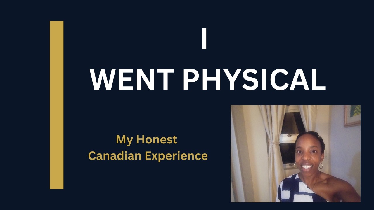How to Buy Physical Gold and Silver in Canada &mdash; My Honest Experience