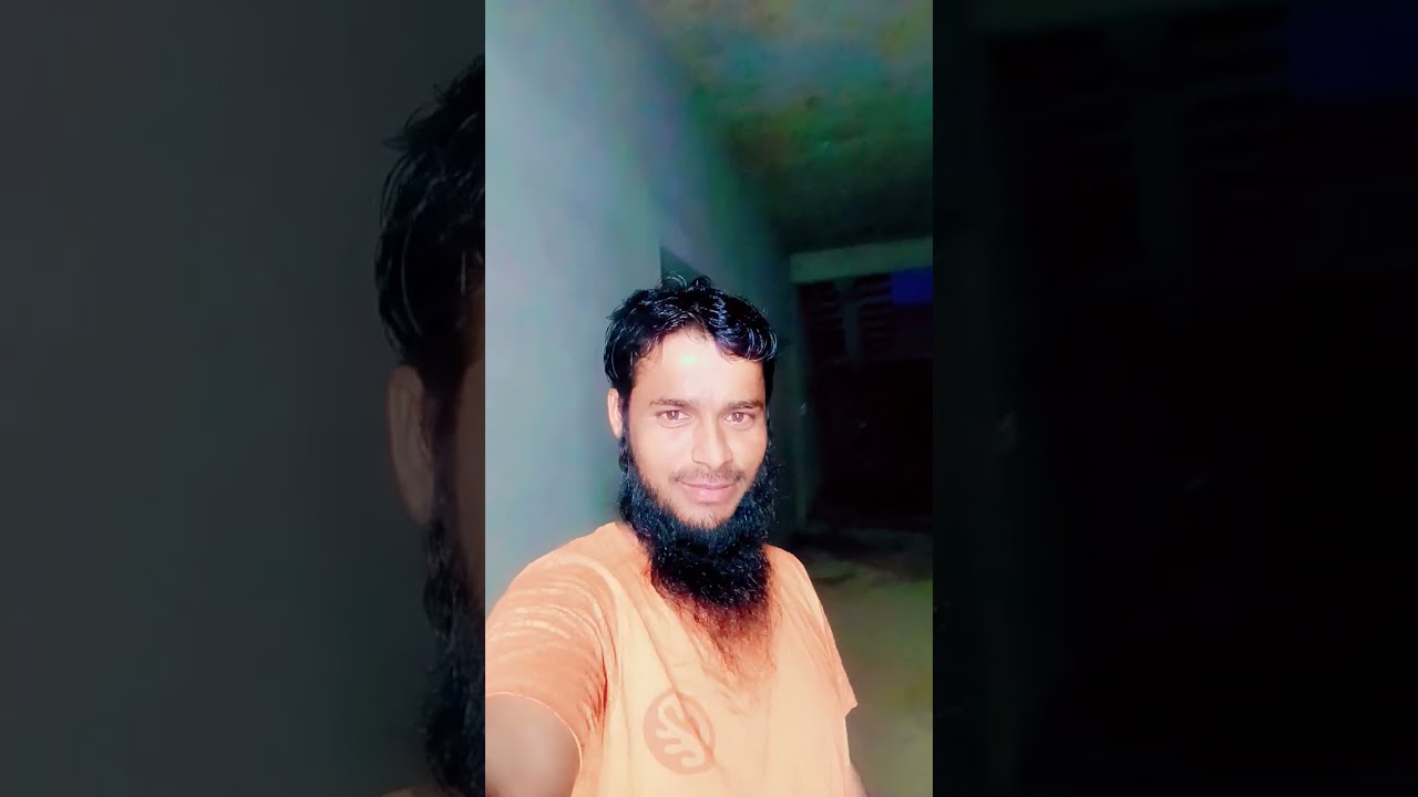 #nenaat #beatifulnaat