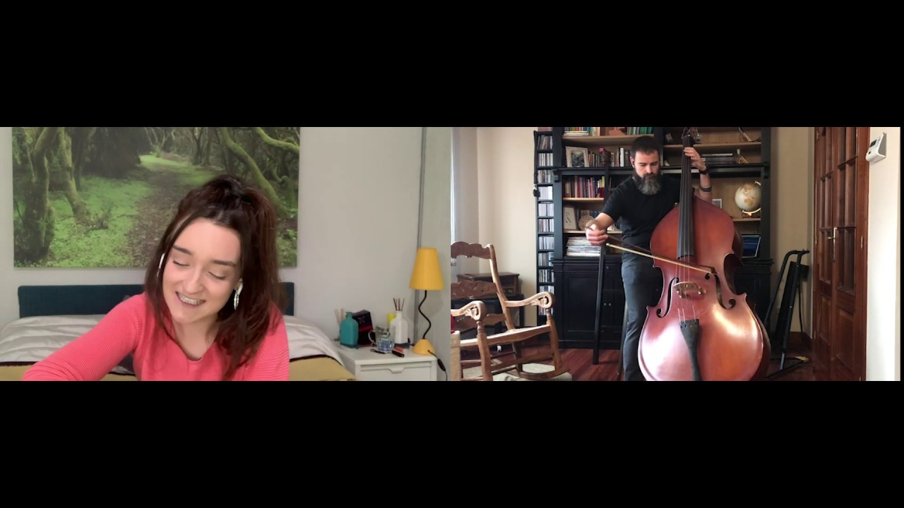 GARILAK26 ERREPIDEAN (ZETAK) COVER