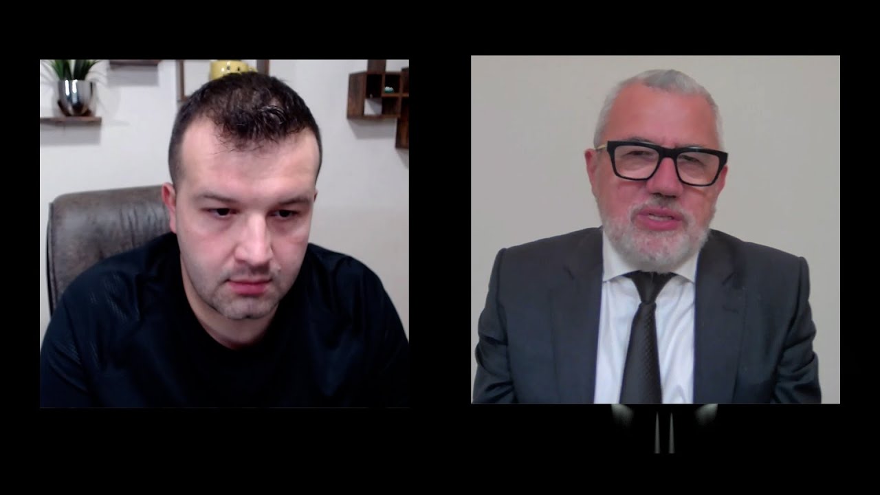 Cum vindem pe Amazon si Ali Baba ?? Va invata Daniel !