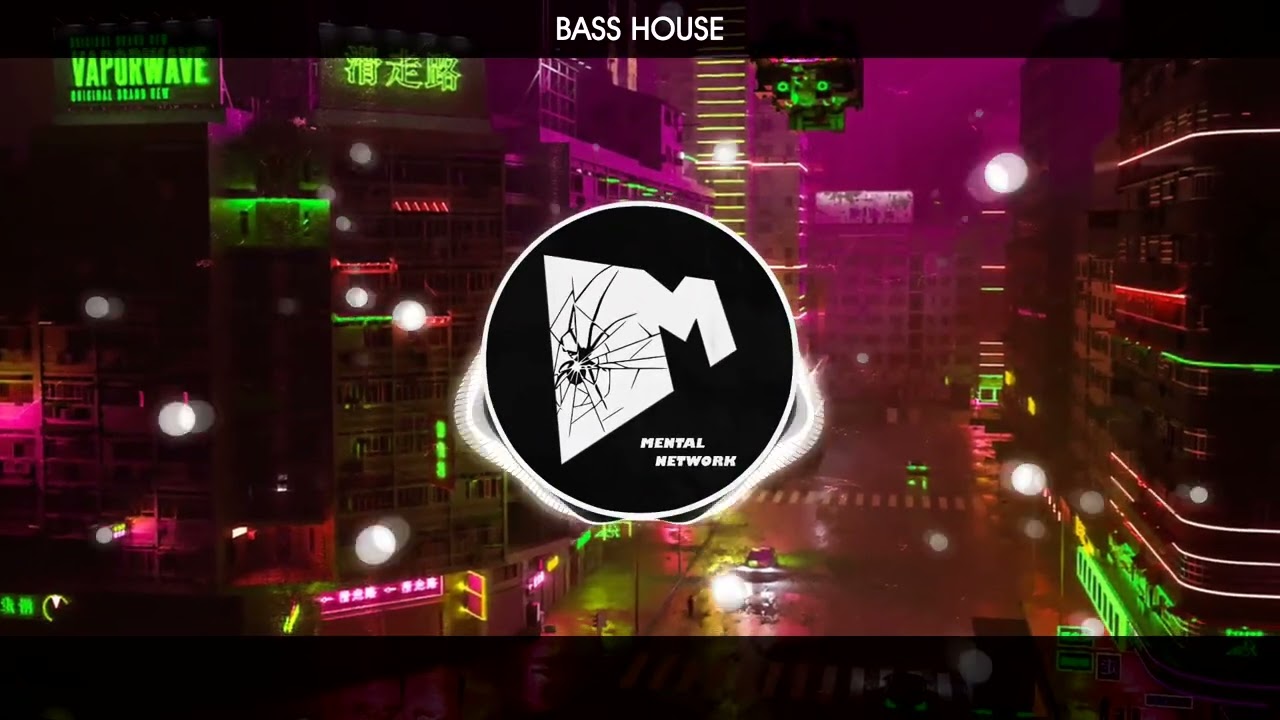 Top 10 Bass House Drops (May 2022)
