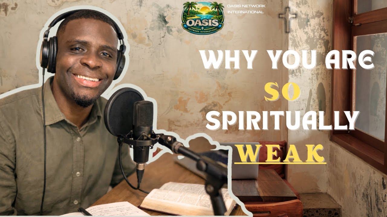 Молитва Святым Духом — метод укрепления веры.