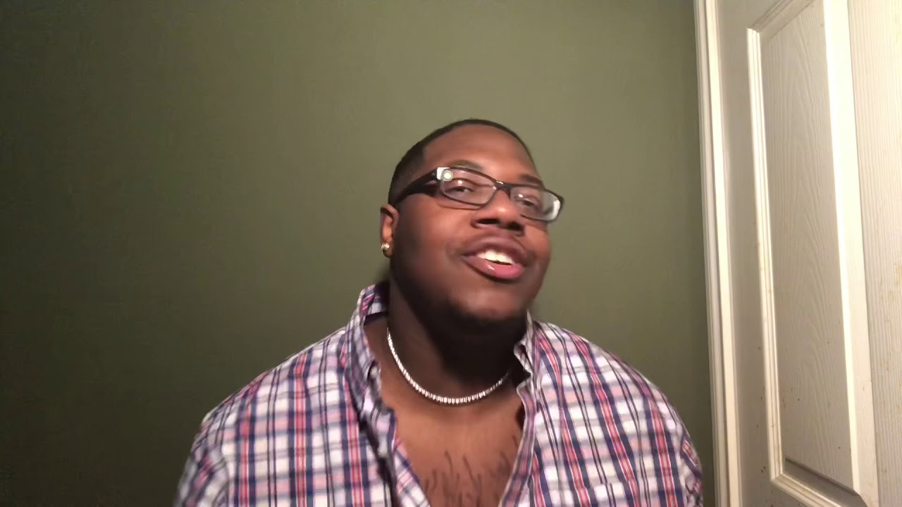 Story Time: First Time Going To A House Party