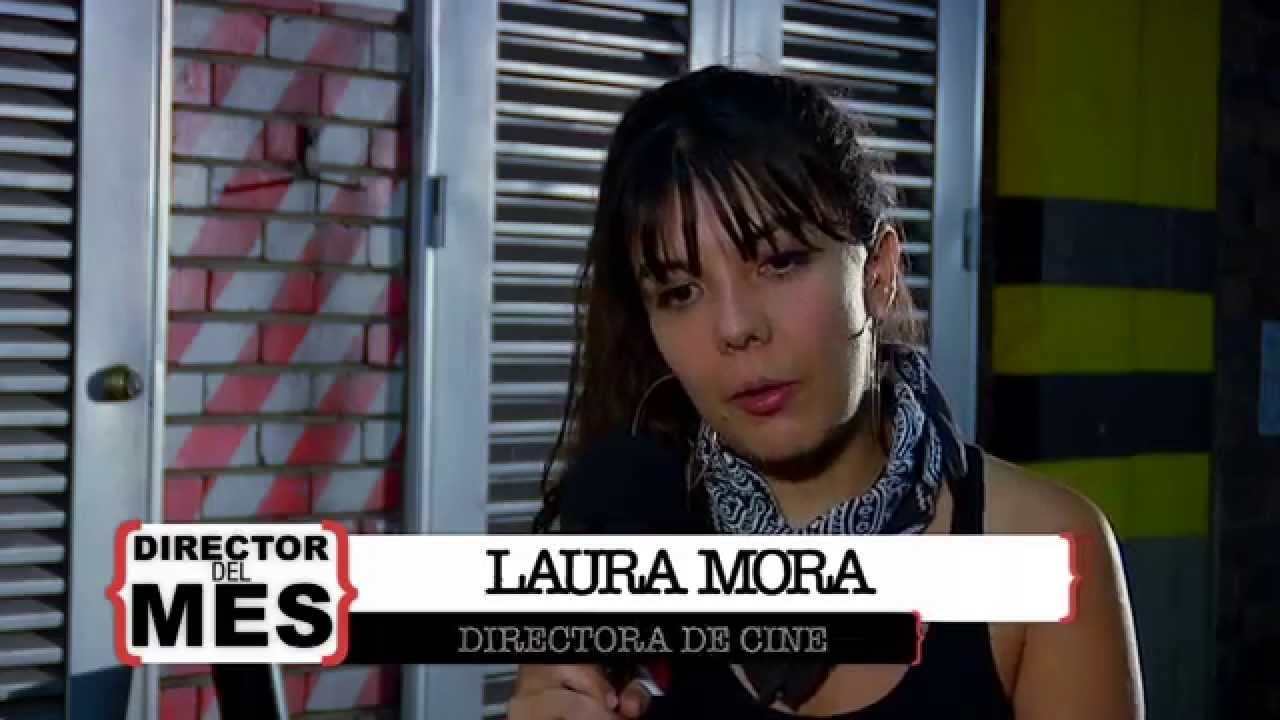 Filmograf&iacute;a de Laura Mora Directora del mes Cinema +