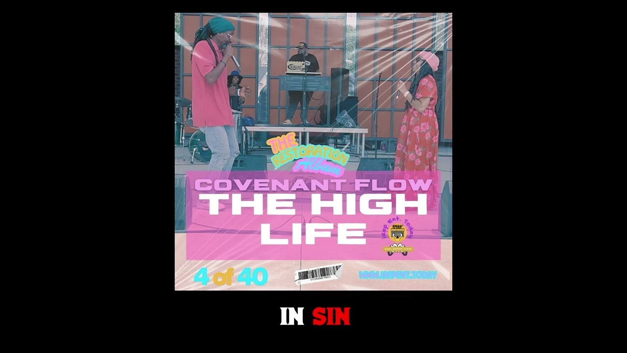 Covenant Flow - High Life (4 of 40)