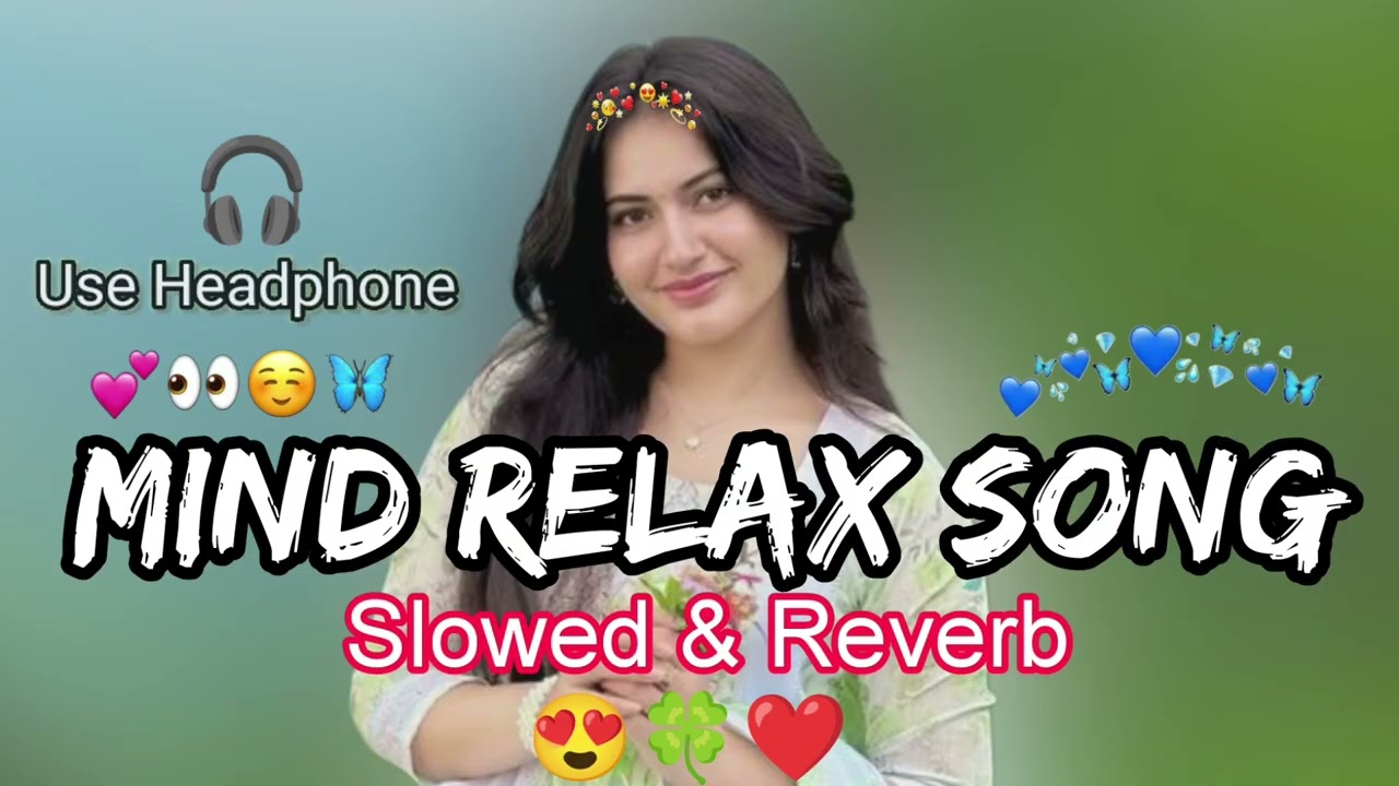 #song Aaj fir aasaman me | new version song | New song |Romantic Song Love Song | Mind Relax Song 
