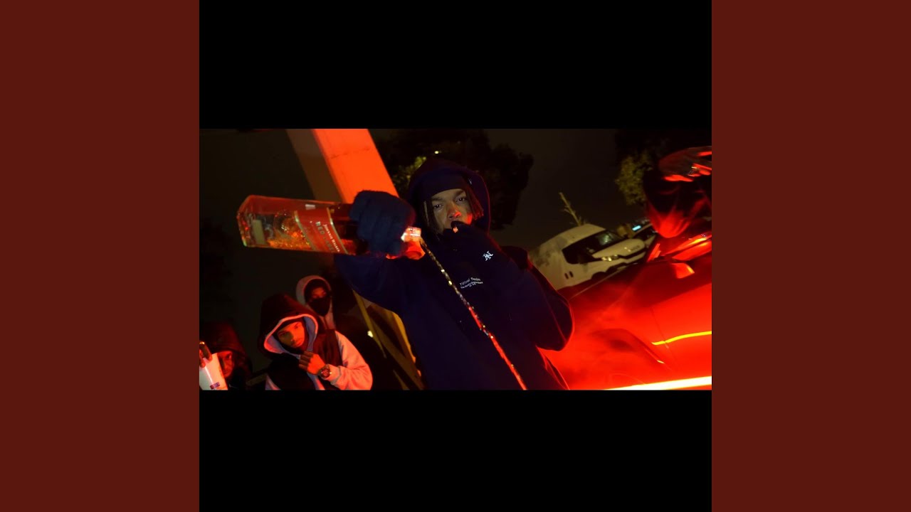 KING D DRILL