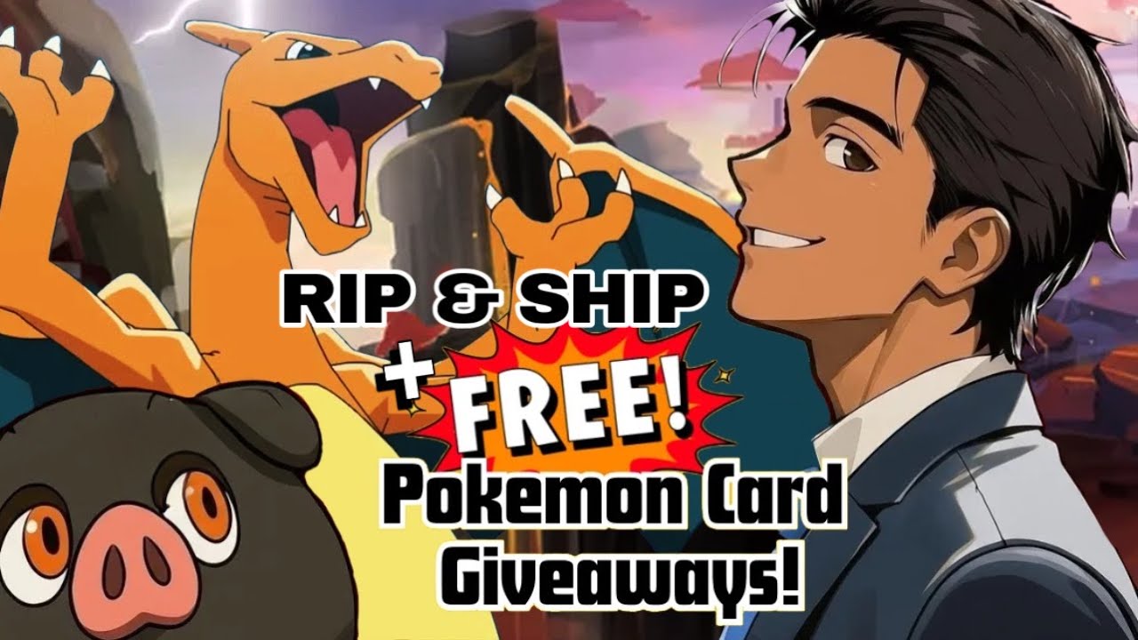TIER LIST OF GEN1 POKEMON! 