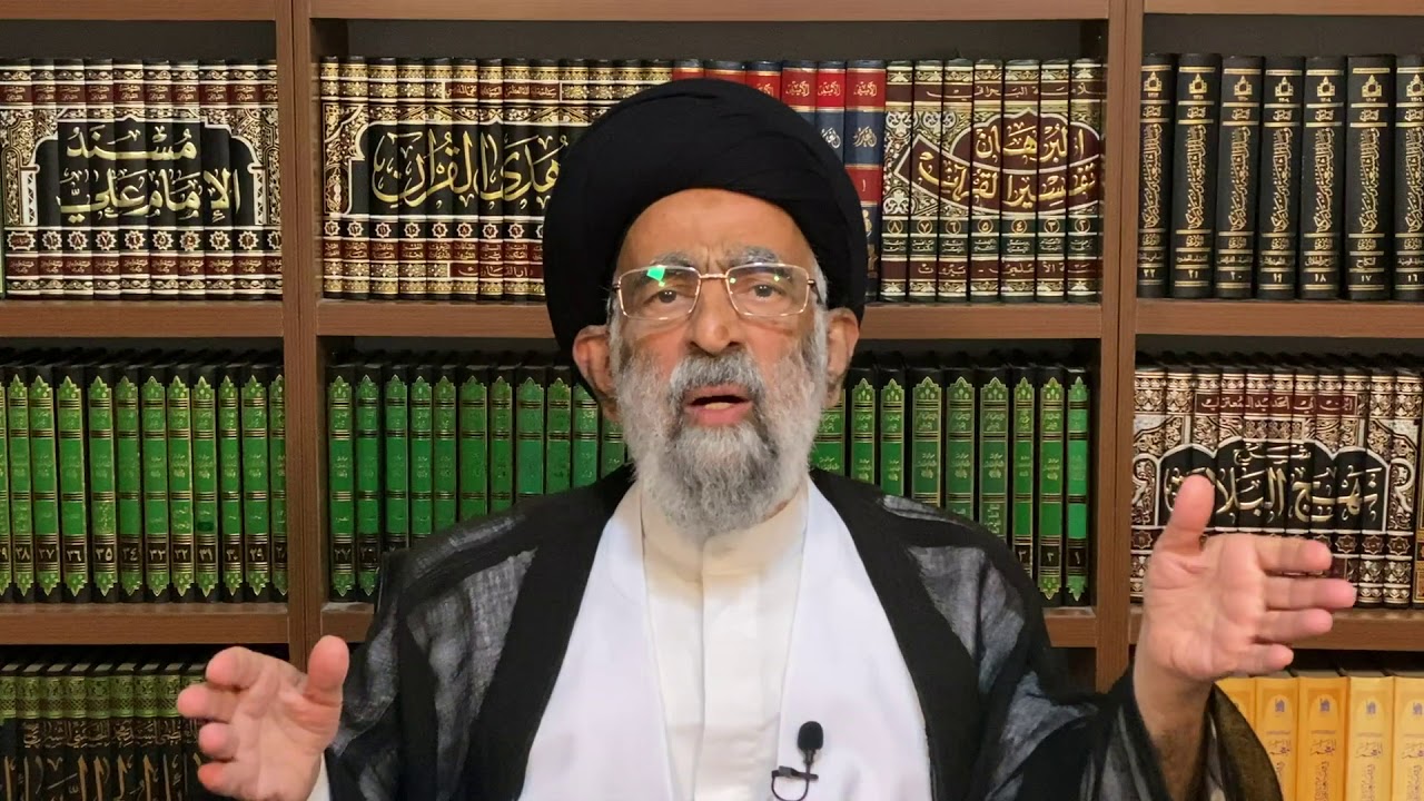 الحلقة الخامسة عشرة: تنظيم العلاقة الزوجية
