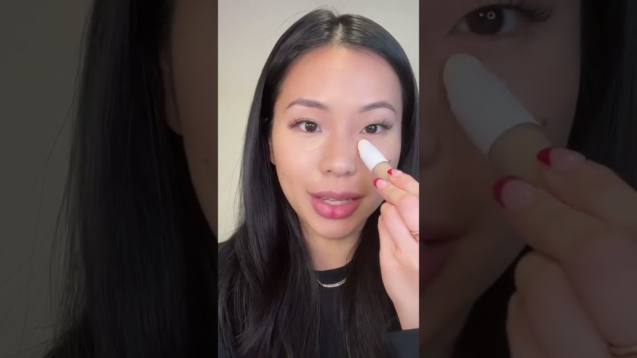 Doing a full face of makeup using ONLY @clinique ?!😳😳