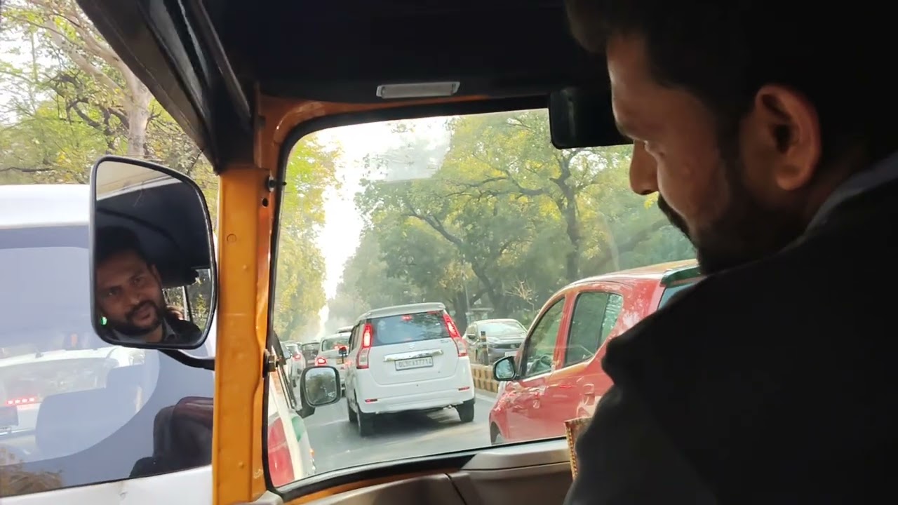 Yadav Ji bhaiya ke banaa