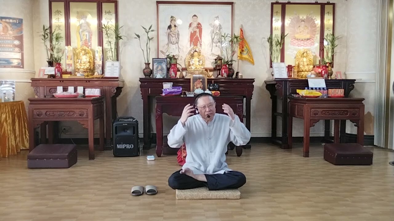 20260314高雄諮商1-1