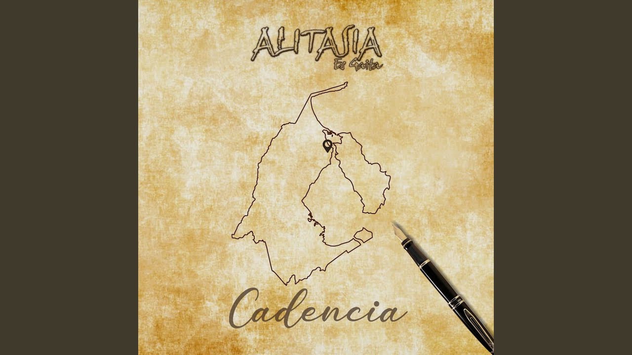 Cadencia