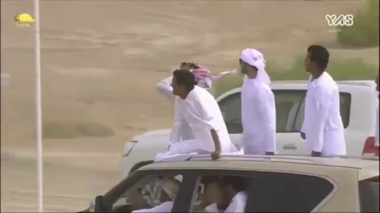 شيلة الهجن الوثبه 2020 بخيت بن جابر