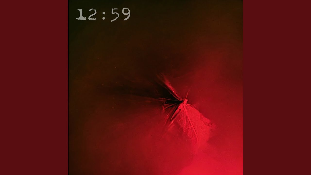 12:59