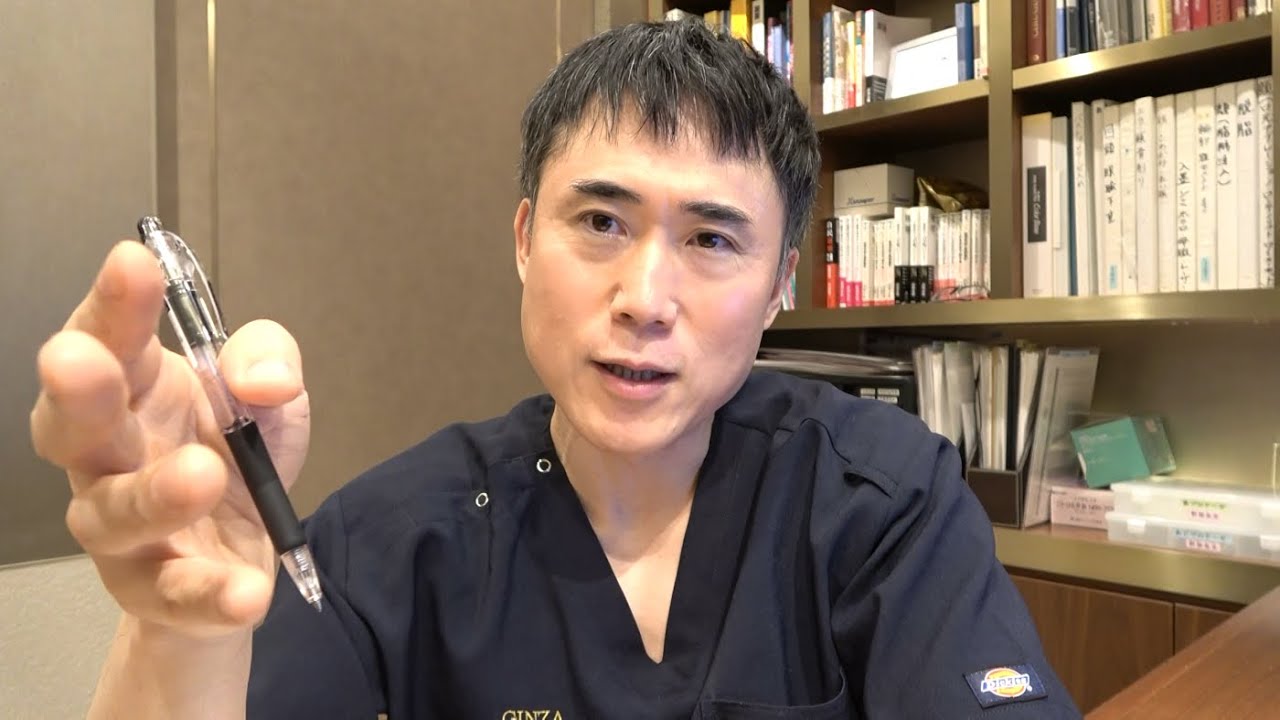 【スキャンダル】私に女性トラブルがない理由【ハニートラップ】