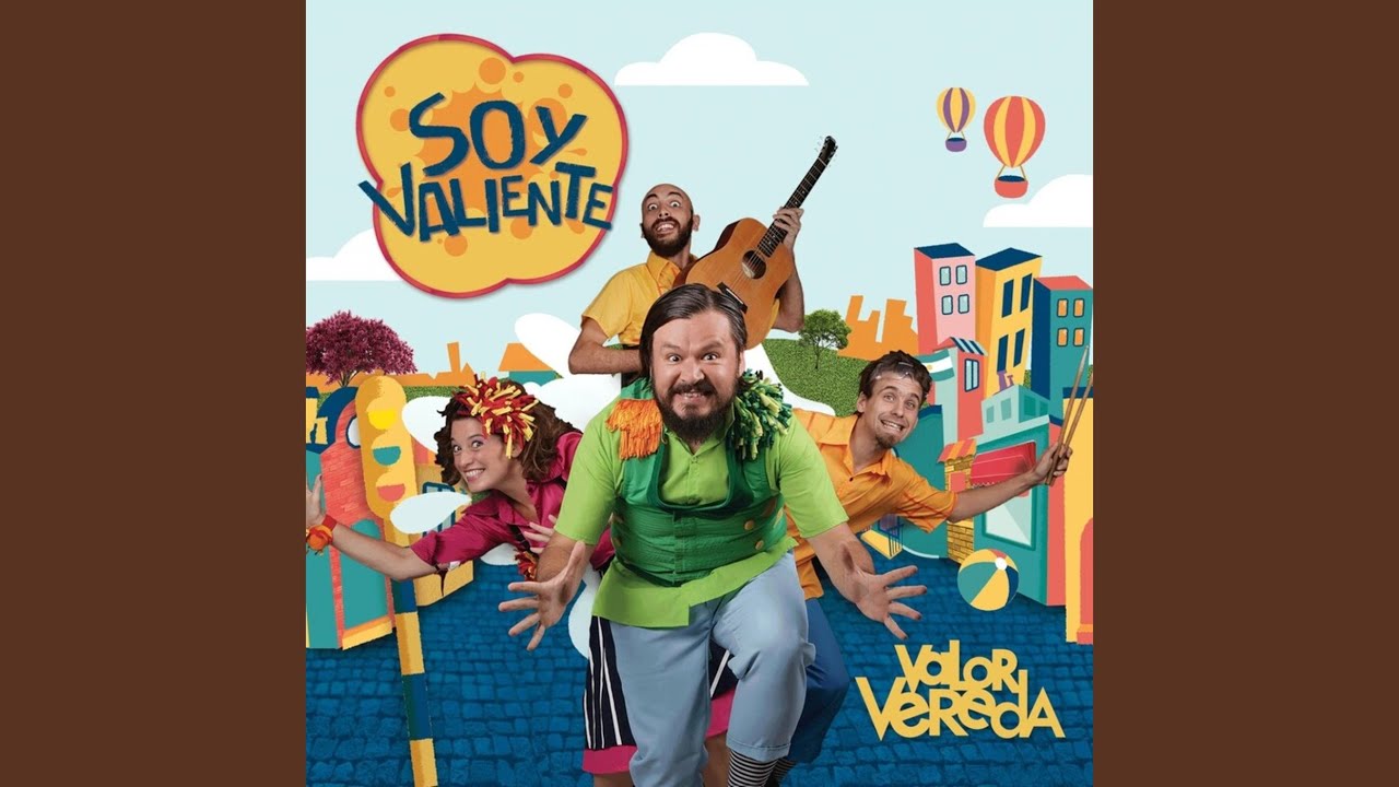 La Pelota