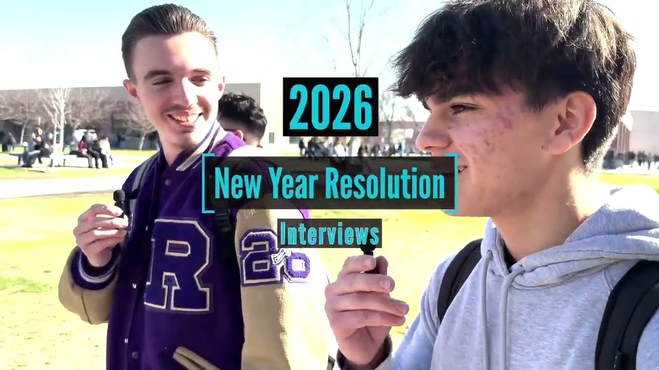 Pack TV: Season 1 - Episode 14 (February 6, 2026)