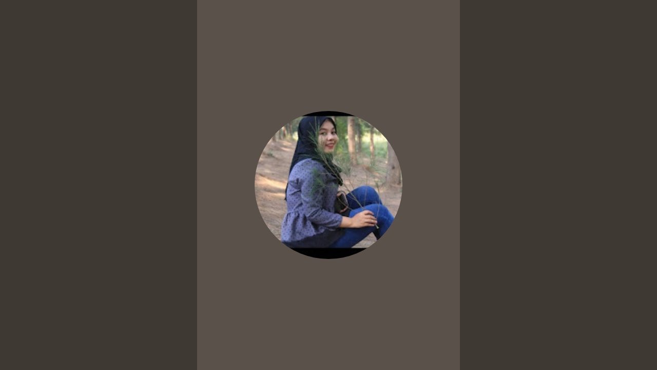 🔴 LIVE TITA RISMA 23 🥰🥰🥰🤡🤡
