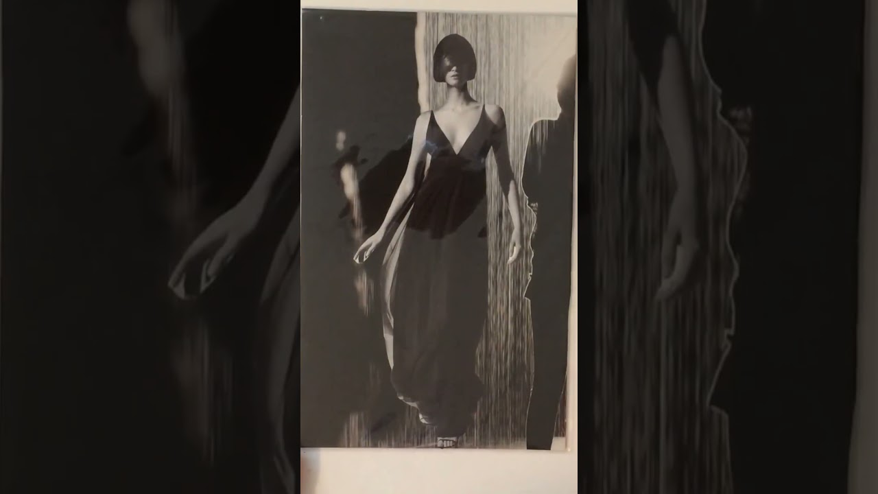 What is SoulCollage? Easy Intuitive Collage Art for Self-Care