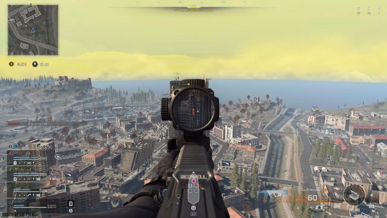Call of Duty_20260222195247