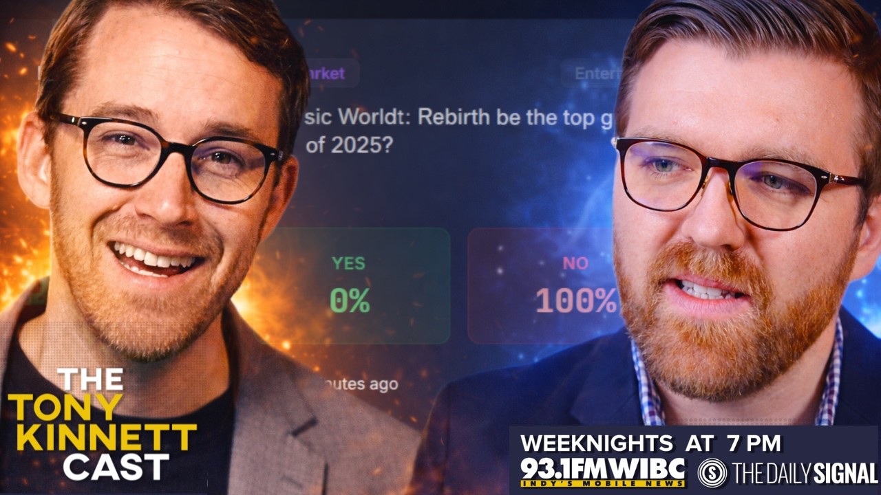 How Prediction Markets Reveal Real Knowledge