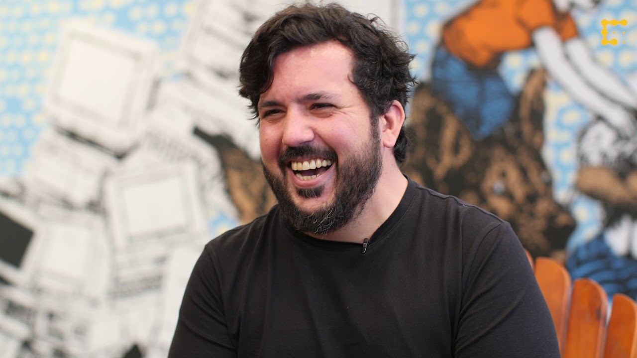 CoinDesk South America: Manuel Beaudroit Talks About Crypto Exchanges In Argentina