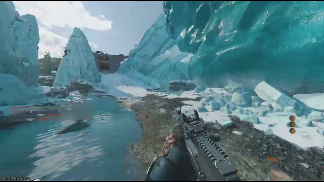 Call of Duty_20260105170027