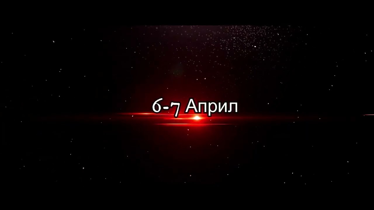 Vapexpro Bulgaria
