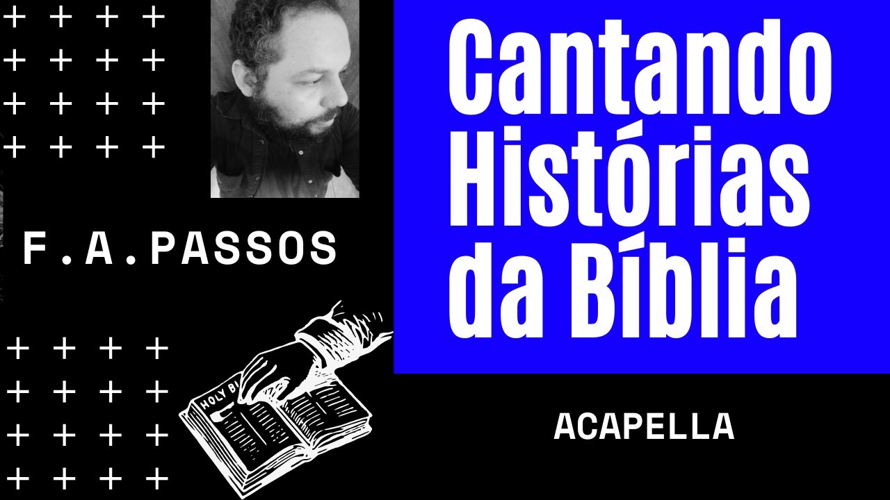 Manasses e Efraim