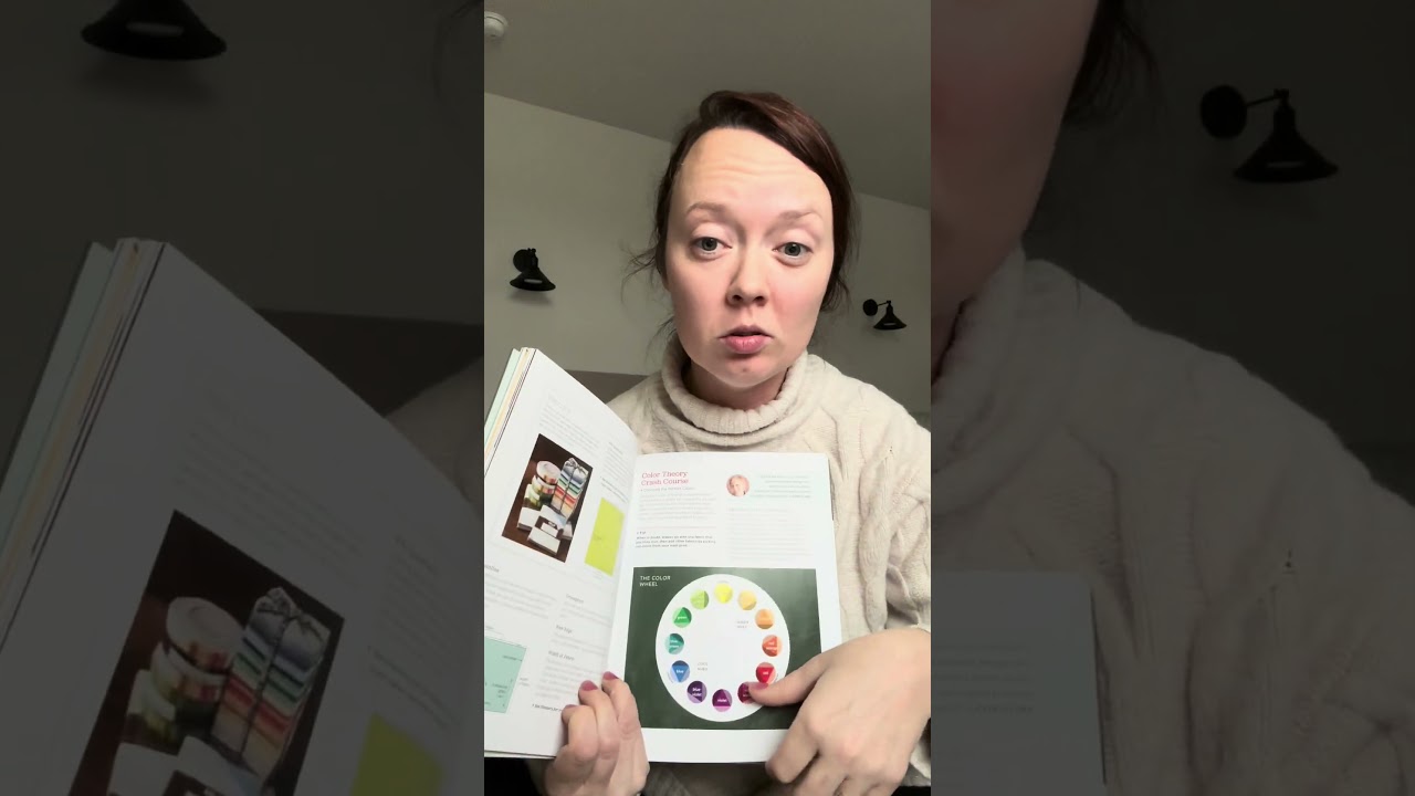 School of Sewing: Learn it, Teach it, Sew Together Review: Is It Worth it? (2026)