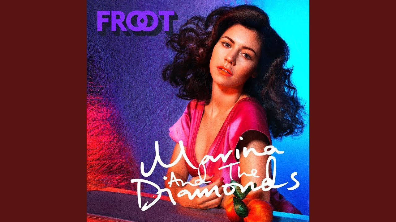 Froot