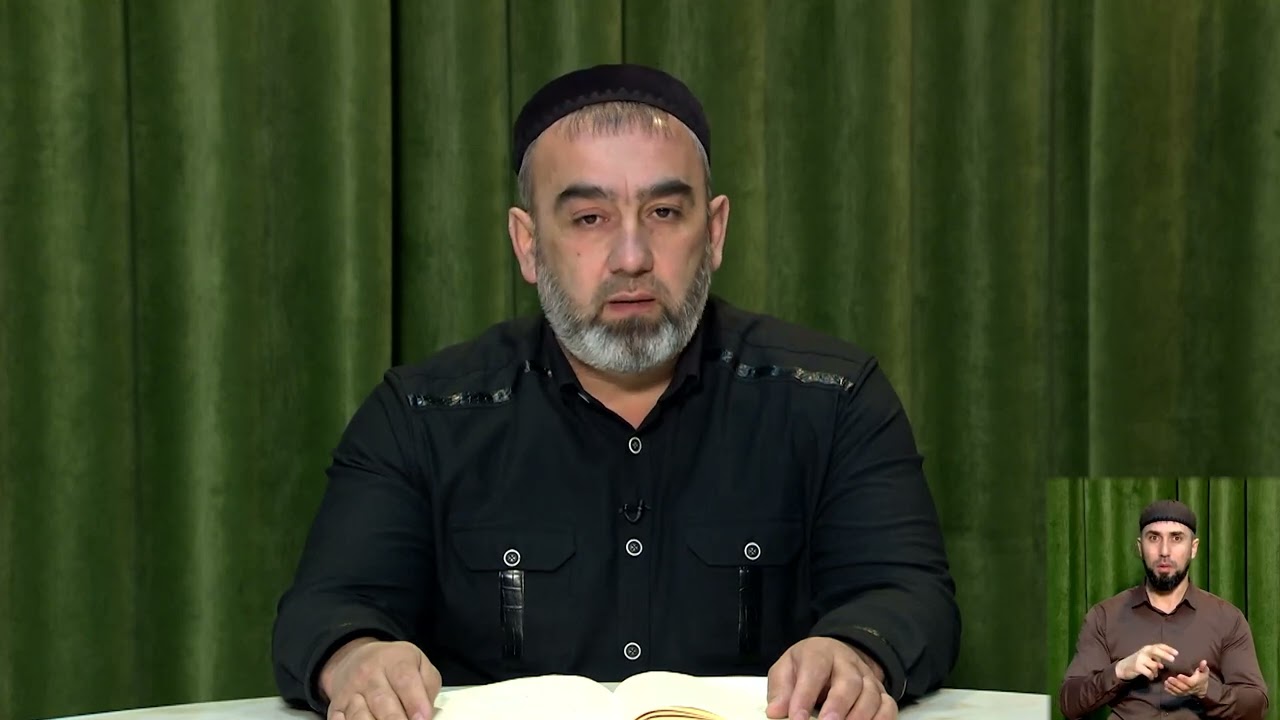 П1аьраска бийса 050326