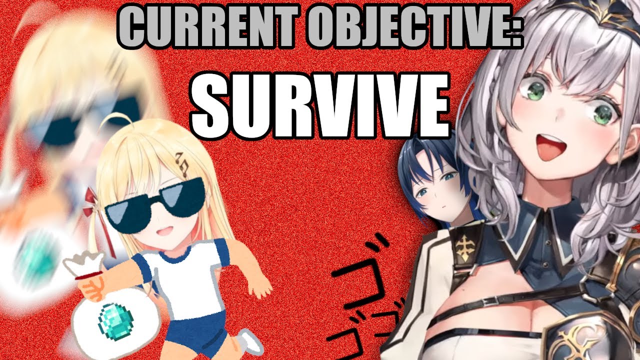 Ao and Kanade prove that hustlin' ain't easy